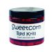 BAG'EM Sweetcorn Red Krill