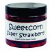 BAG'EM Sweetcorn Super Strawberry