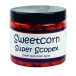 BAG'EM Sweetcorn Super Scopex