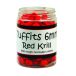 BAG'EM Tuffits Red Krill 6mm