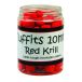 BAG'EM Tuffits Red Krill 10mm
