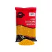 Beta-mix mikropellet Keksz 2mm