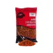 Beta-mix mikropellet Csoki-Narancs 2mm