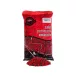 Beta-mix mikropellet Eper-Hal 2mm