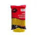 Beta-mix mikropellet Banán-Keksz 2mm