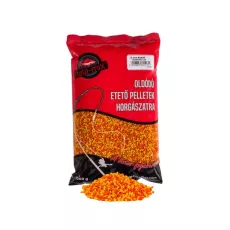 Beta-mix mikropellet Mangó 2mm