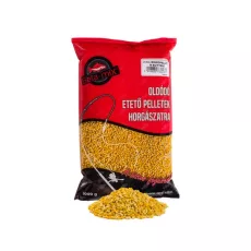 Beta-mix mikropellet Vajsav 2mm