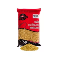 Beta-mix mikropellet Napoletano 2mm