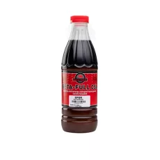 Beta-mix Beta-full CSL eper 1liter