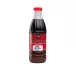 Beta-mix Beta-full CSL eper 1liter