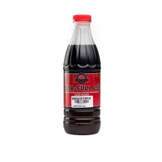 Beta-mix Beta-full CSL squid&octopus 1liter