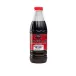 Beta-mix Beta-full CSL squid&octopus 1liter