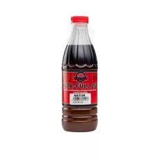 Beta-mix Beta-full CSL natur 1liter