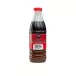 Beta-mix Beta-full CSL natur 1liter