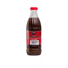 Beta-mix Beta-full CSL kagyló 1liter