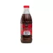Beta-mix Beta-full CSL kagyló 1liter
