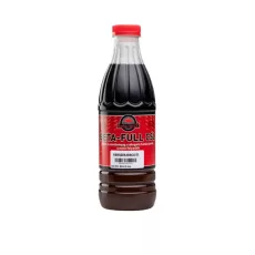 Beta-mix Beta-full CSL kekszes 1liter