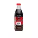 Beta-mix Beta-full CSL kekszes 1liter