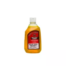 Beta-mix Fluo amino pellet liquid kagylós 500ml