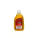 Beta-mix Fluo amino pellet liquid keksz 500ml