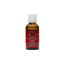 Beta-mix Vajsav 30ml