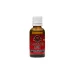 Beta-mix Vajsav 30ml