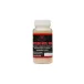 Beta-mix Betain HCL 100g