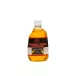 Beta-mix Kukorica szirup 500ml