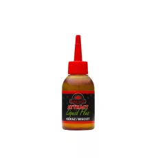 Beta-mix Attract liquid fluo keksz 75ml