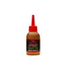 Beta-mix Attract liquid fluo keksz 75ml