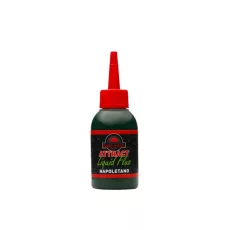 Beta-mix Attract liquid fluo Napoletano 75ml