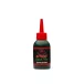Beta-mix Attract liquid fluo Napoletano 75ml