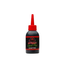 Beta-mix Attract liquid fluo Vajsav 75ml