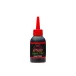 Beta-mix Attract liquid fluo Vajsav 75ml