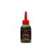 Beta-mix Attract liquid fluo Ananász 75ml