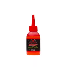 Beta-mix Attract liquid fluo Krill 75ml