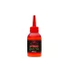 Beta-mix Attract liquid fluo Krill 75ml