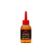 Beta-mix Attract liquid fluo Kagyló-Keksz 75ml