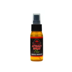 Beta-mix Attract spray fluo Keksz 50ml 