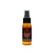 Beta-mix Attract spray fluo Keksz 50ml 