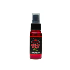 Beta-mix Attract spray fluo Eper 50ml 