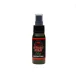 Beta-mix Attract spray fluo Napoletano 50ml 