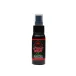 Beta-mix Attract spray fluo n-butyric-ananász 50ml 