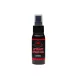 Beta-mix Attract spray CSL amino 50ml 