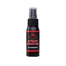 Beta-mix Attract spray CSL eper 50ml 