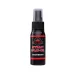 Beta-mix Attract spray CSL eper 50ml 