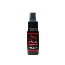 Beta-mix Attract spray CSL Napoletano 50ml 