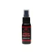 Beta-mix Attract spray CSL Napoletano 50ml 