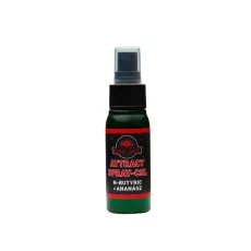 Beta-mix Attract spray CSL Ananász-Vajsav 50ml 