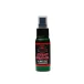Beta-mix Attract spray CSL Ananász-Vajsav 50ml 